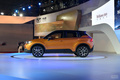 Brilliance V3