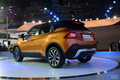 Brilliance V3
