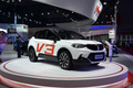 Brilliance V3