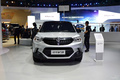 Brilliance V3