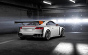 Audi TT Clubsport Turbo Concept