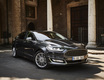 Ford Mondeo Vignale