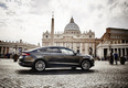 Ford Mondeo Vignale