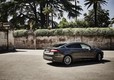 Ford Mondeo Vignale