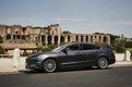 Ford Mondeo Vignale