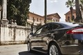 Ford Mondeo Vignale