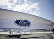 Ford Mondeo Vignale