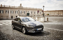 Ford Mondeo Vignale
