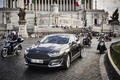 Ford Mondeo Vignale