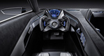 Volkswagen Golf GTE Sport