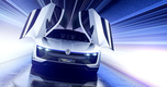 Volkswagen Golf GTE Sport
