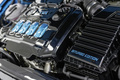 Volkswagen Golf Variant Biturbo Edition