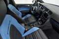 Volkswagen Golf Variant Biturbo Edition