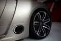 Audi TT Clubsport Turbo