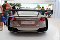 Audi TT Clubsport Turbo