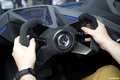 Volkswagen Golf GTE Sport