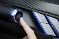 Volkswagen Golf GTE Sport