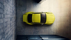 BMW 3.0 CSL Hommage Concept