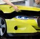 BMW 3.0 CSL Hommage Concept