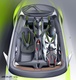 BMW 3.0 CSL Hommage Concept