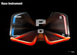 BMW 3.0 CSL Hommage Concept