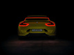 BMW 3.0 CSL Hommage Concept
