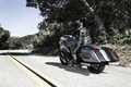 BMW Motorrad 101 Concept