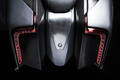 BMW Motorrad 101 Concept