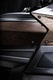 BMW Motorrad 101 Concept