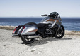 BMW Motorrad 101 Concept