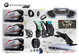 BMW Motorrad 101 Concept