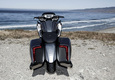 BMW Motorrad 101 Concept