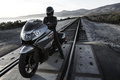 BMW Motorrad 101 Concept
