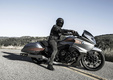 BMW Motorrad 101 Concept