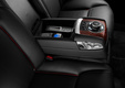 Rolls-Royce Ghost Series II