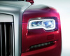Rolls-Royce Ghost Series II