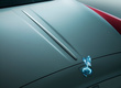 Rolls-Royce Ghost Series II