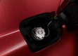 Rolls-Royce Ghost Series II