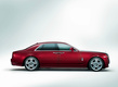 Rolls-Royce Ghost Series II