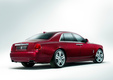 Rolls-Royce Ghost Series II