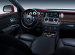 Rolls-Royce Ghost Series II