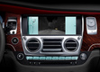 Rolls-Royce Ghost Series II