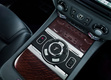 Rolls-Royce Ghost Series II