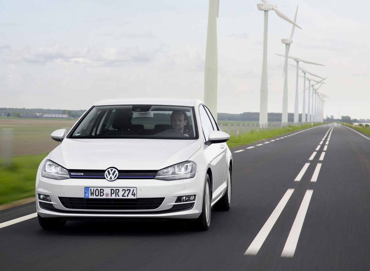 Что означает tsi на фольксваген - 86 фото