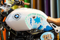 BMW Path 22 Concept
