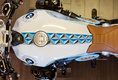 BMW Path 22 Concept