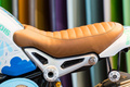 BMW Path 22 Concept