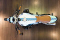 BMW Path 22 Concept