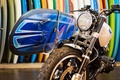 BMW Path 22 Concept