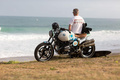 BMW Path 22 Concept